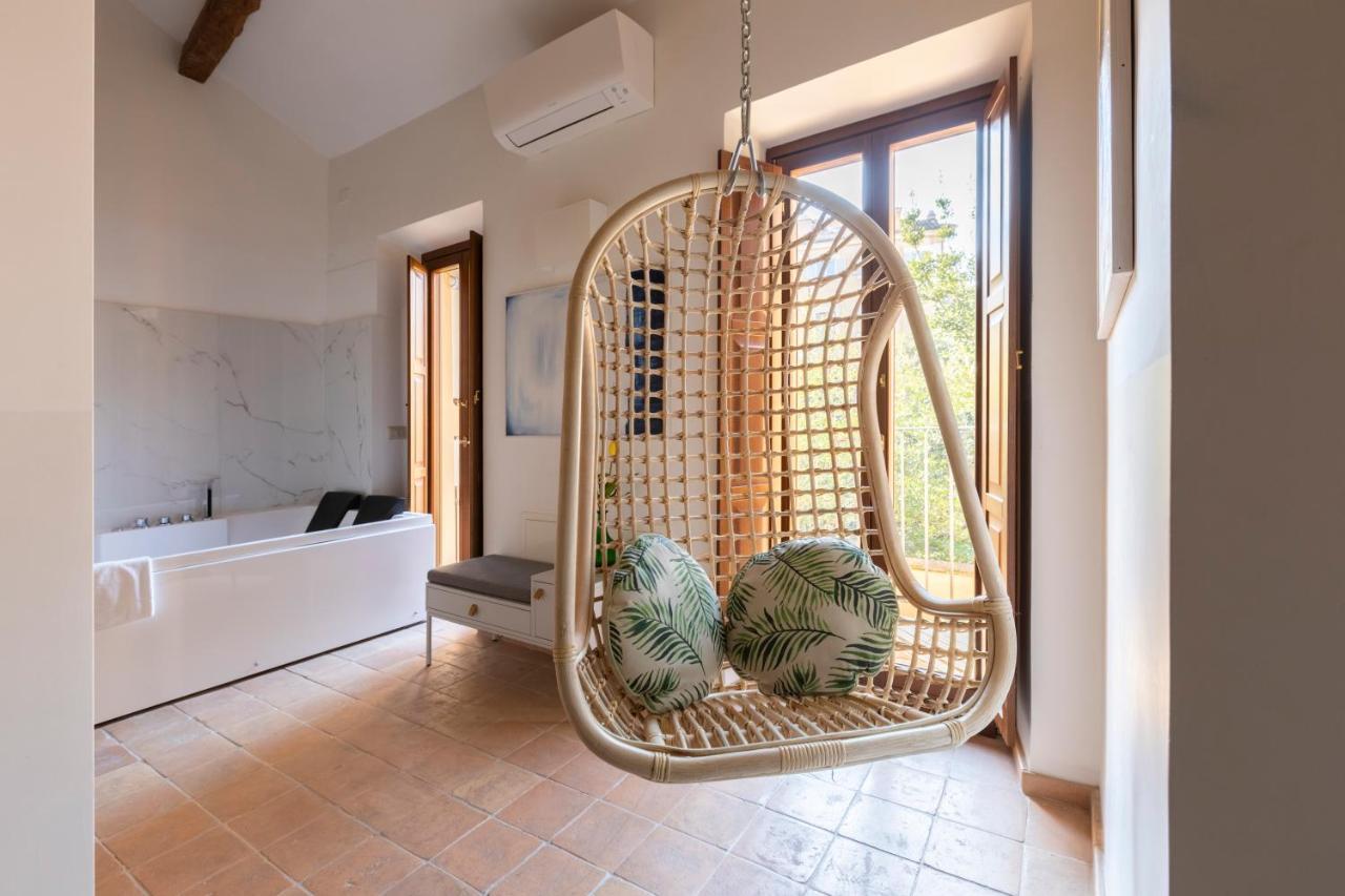 Experience Collection By Romac - Margana Palace Apartamento Roma
