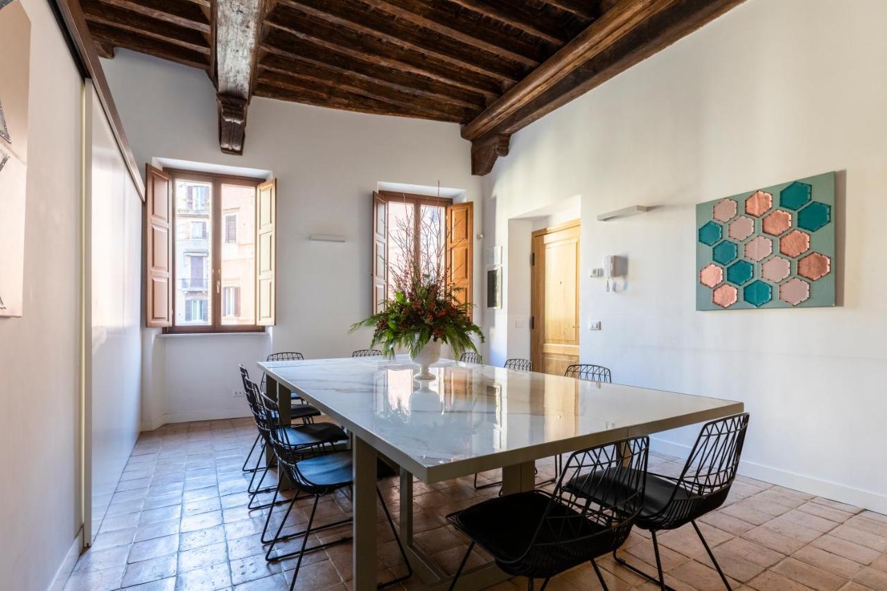 Apartamento Experience Collection By Romac - Margana Palace