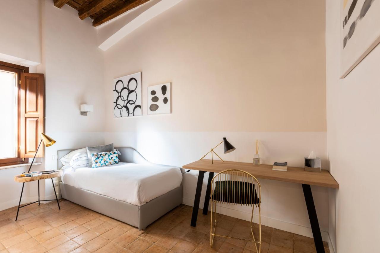 Experience Collection By Romac - Margana Palace Apartamento