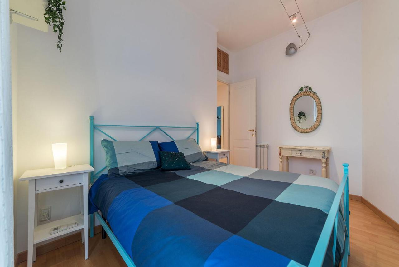 Lovely Flat San Giovanni Appartamento Roma
