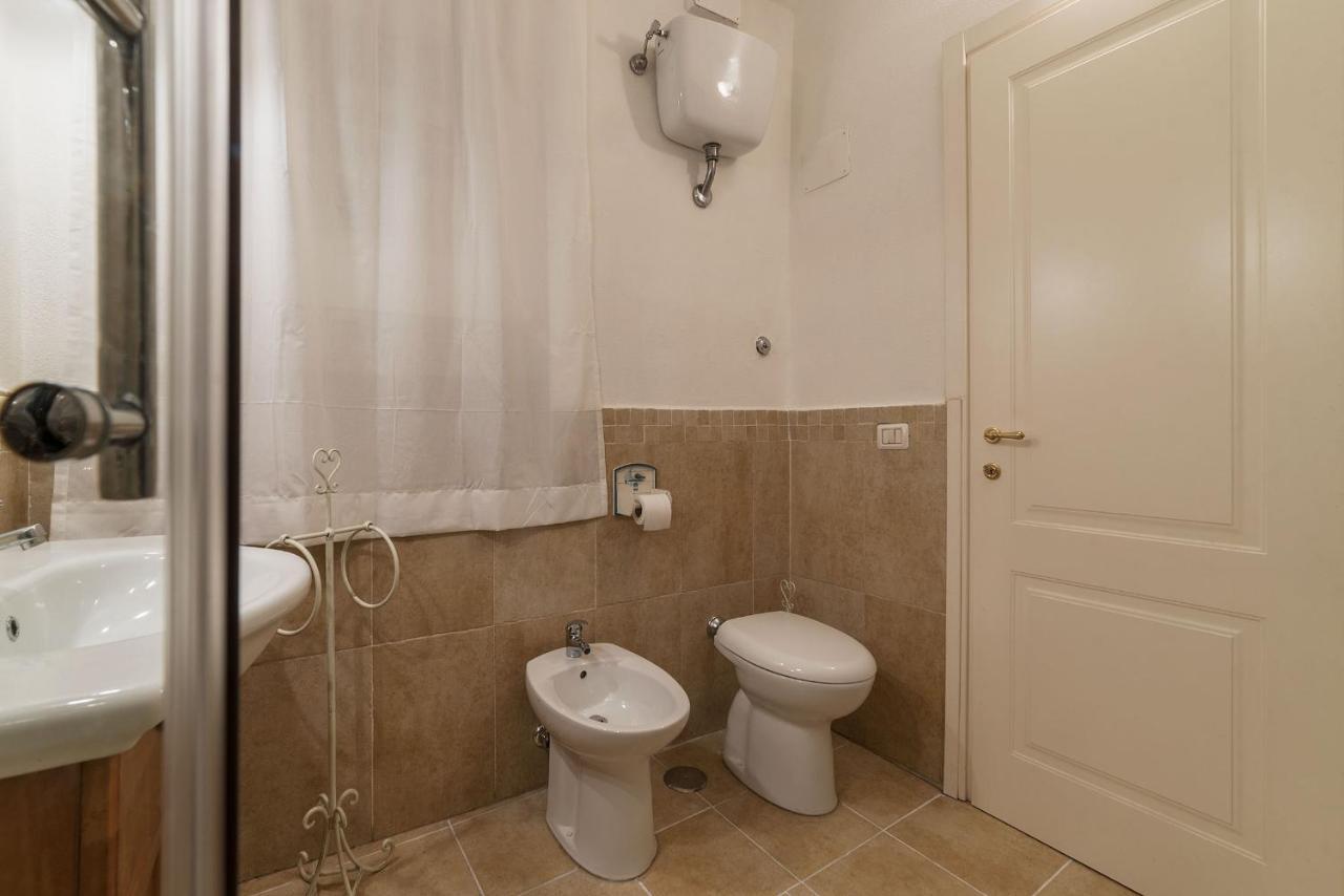Lovely Flat San Giovanni Roma