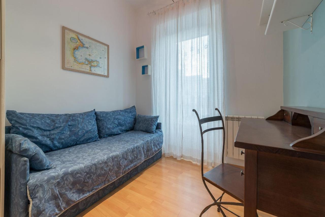 Appartamento Lovely Flat San Giovanni *
