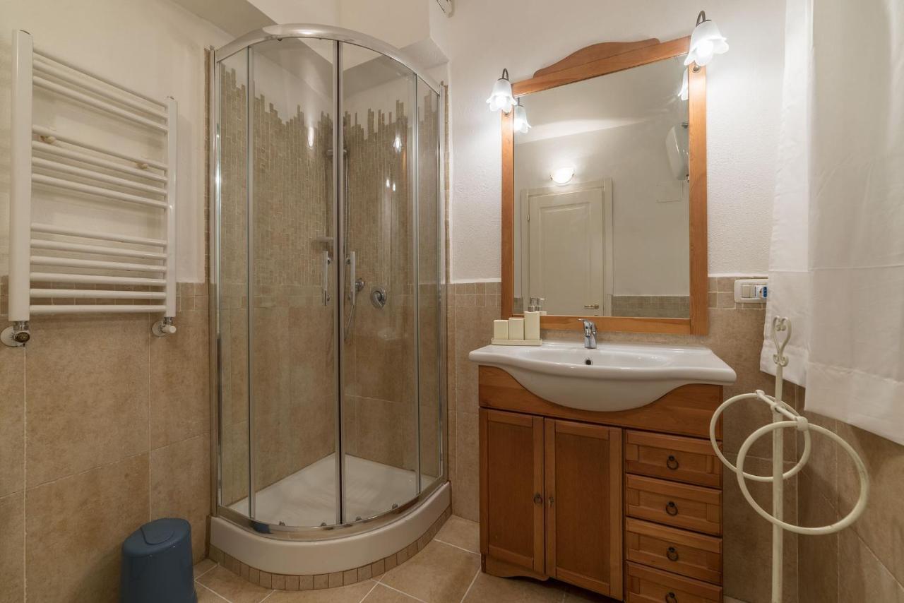 Lovely Flat San Giovanni Roma