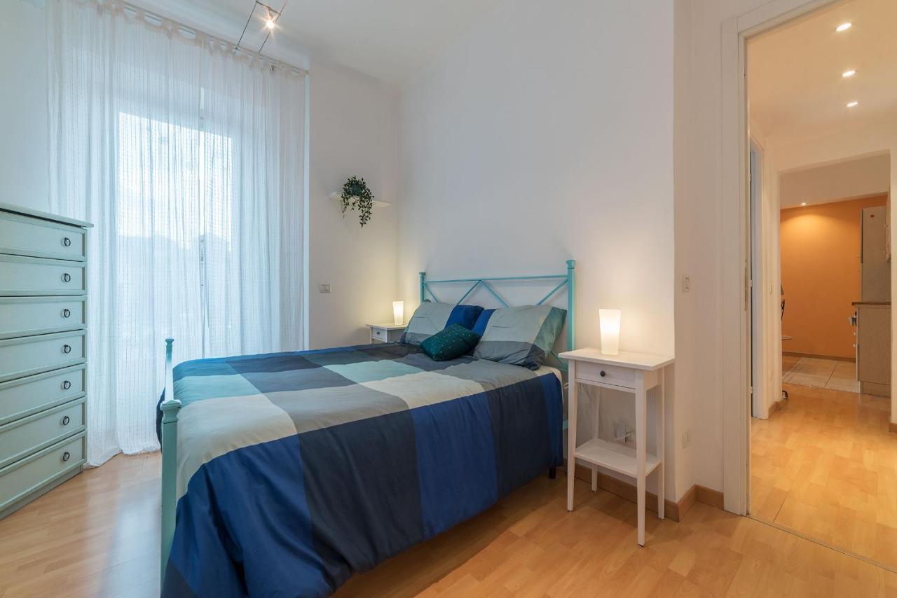 Lovely Flat San Giovanni *