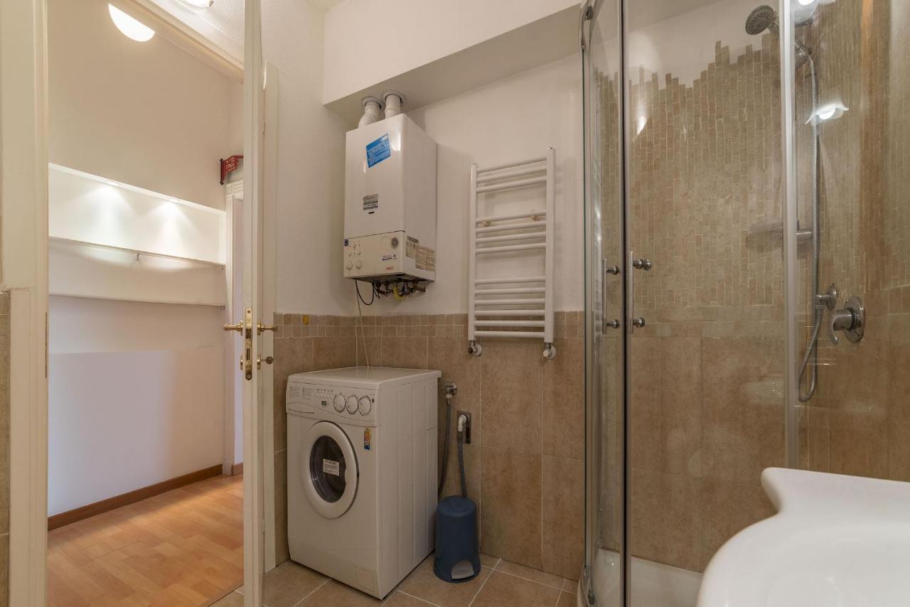Lovely Flat San Giovanni