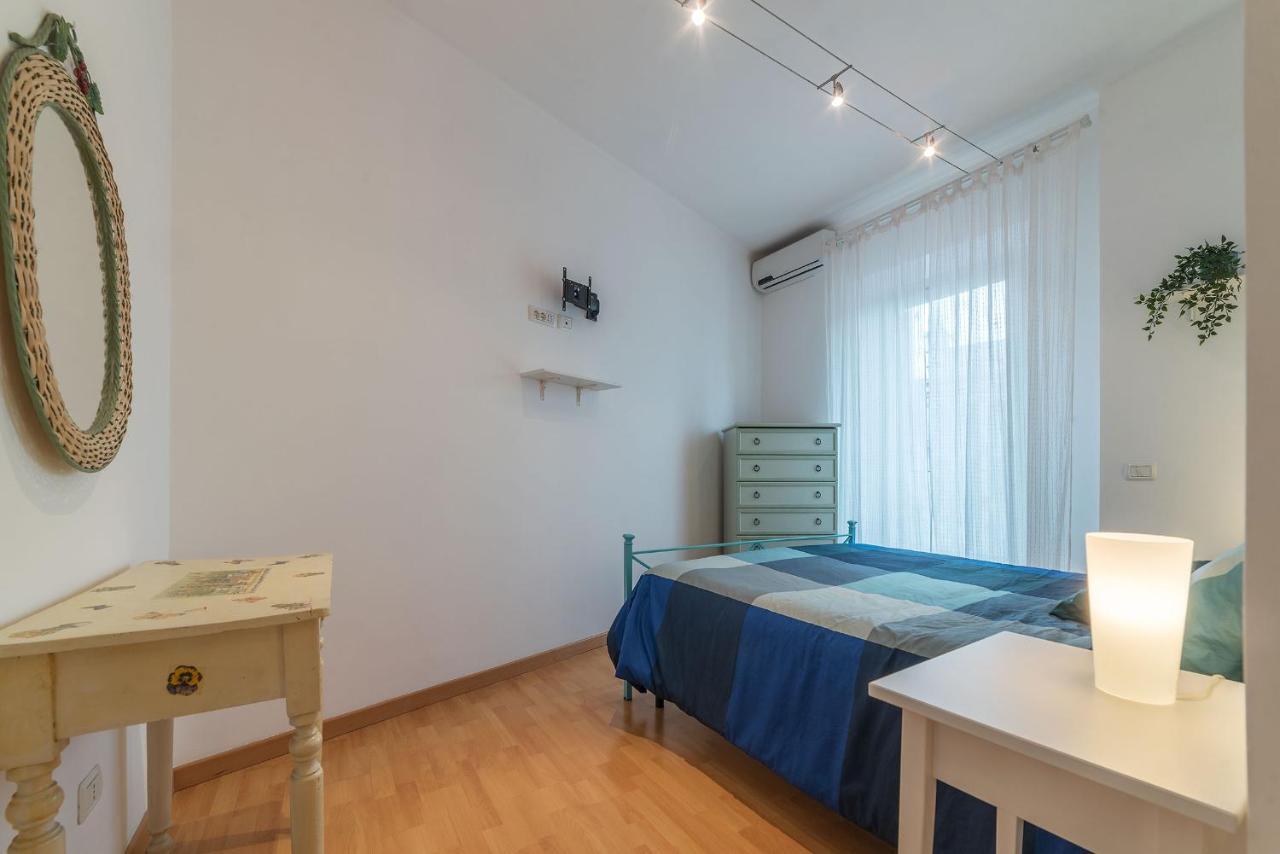 Lovely Flat San Giovanni Appartamento *