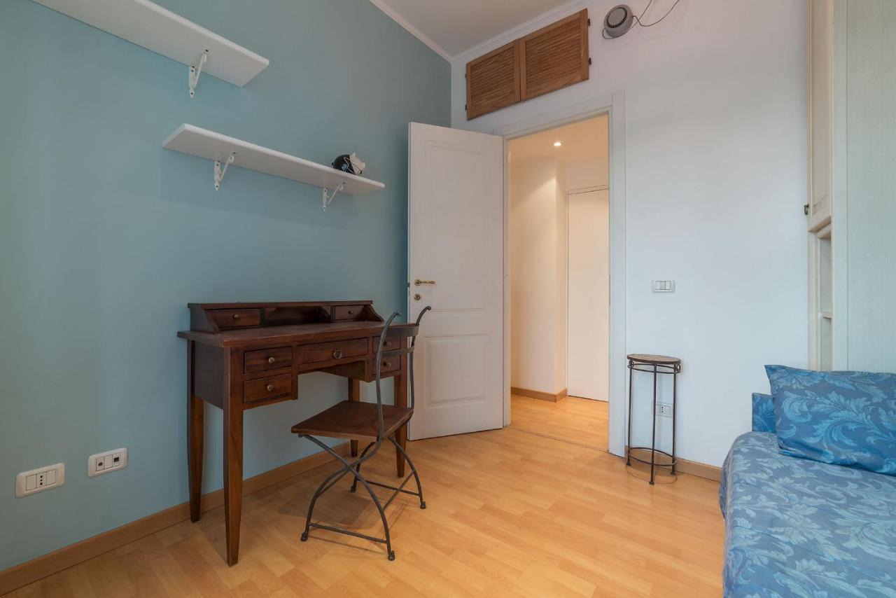 Appartamento Lovely Flat San Giovanni