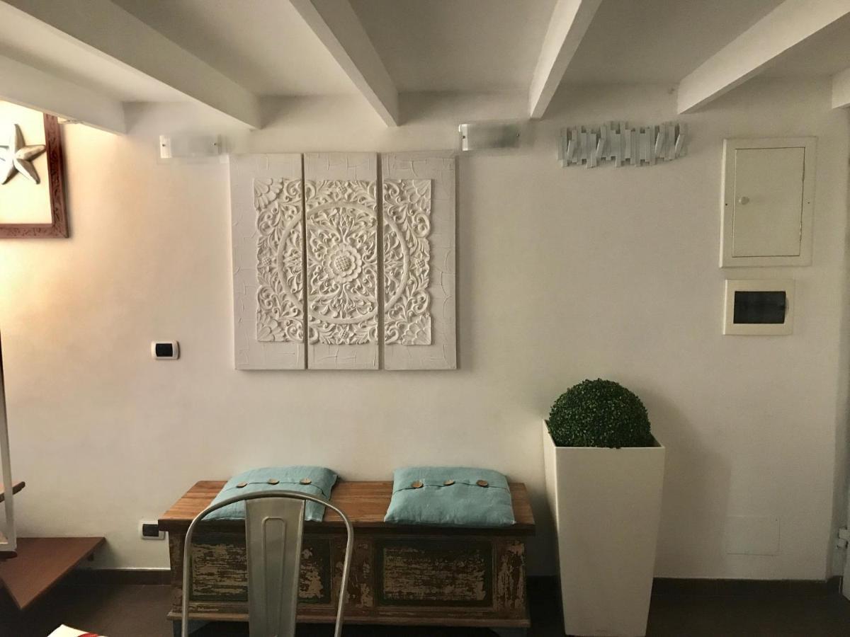 Trastevere Star Rom