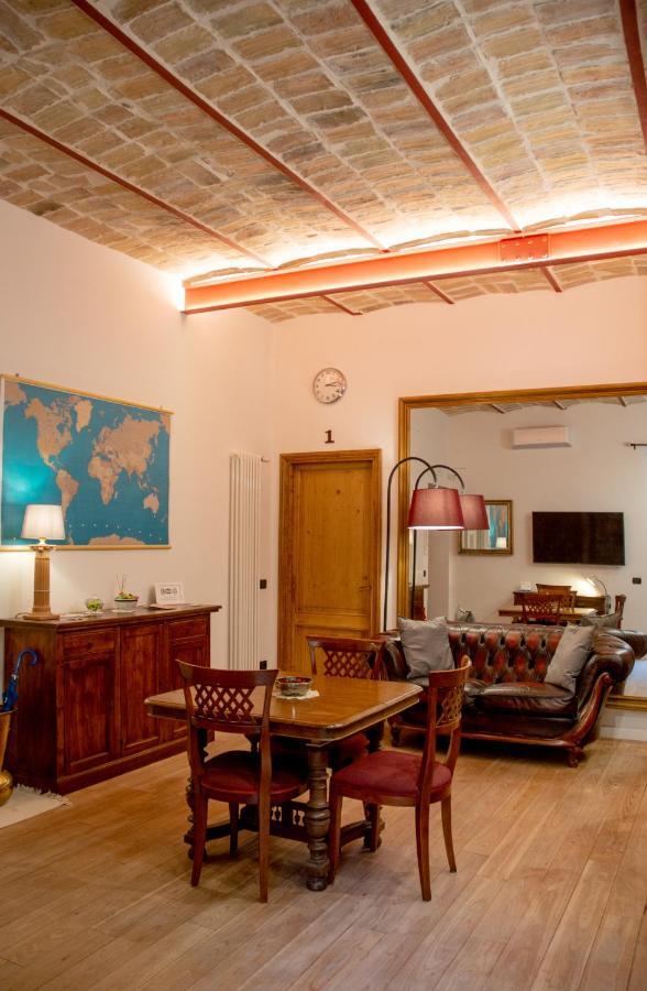 Casa de hóspedes Dillo *