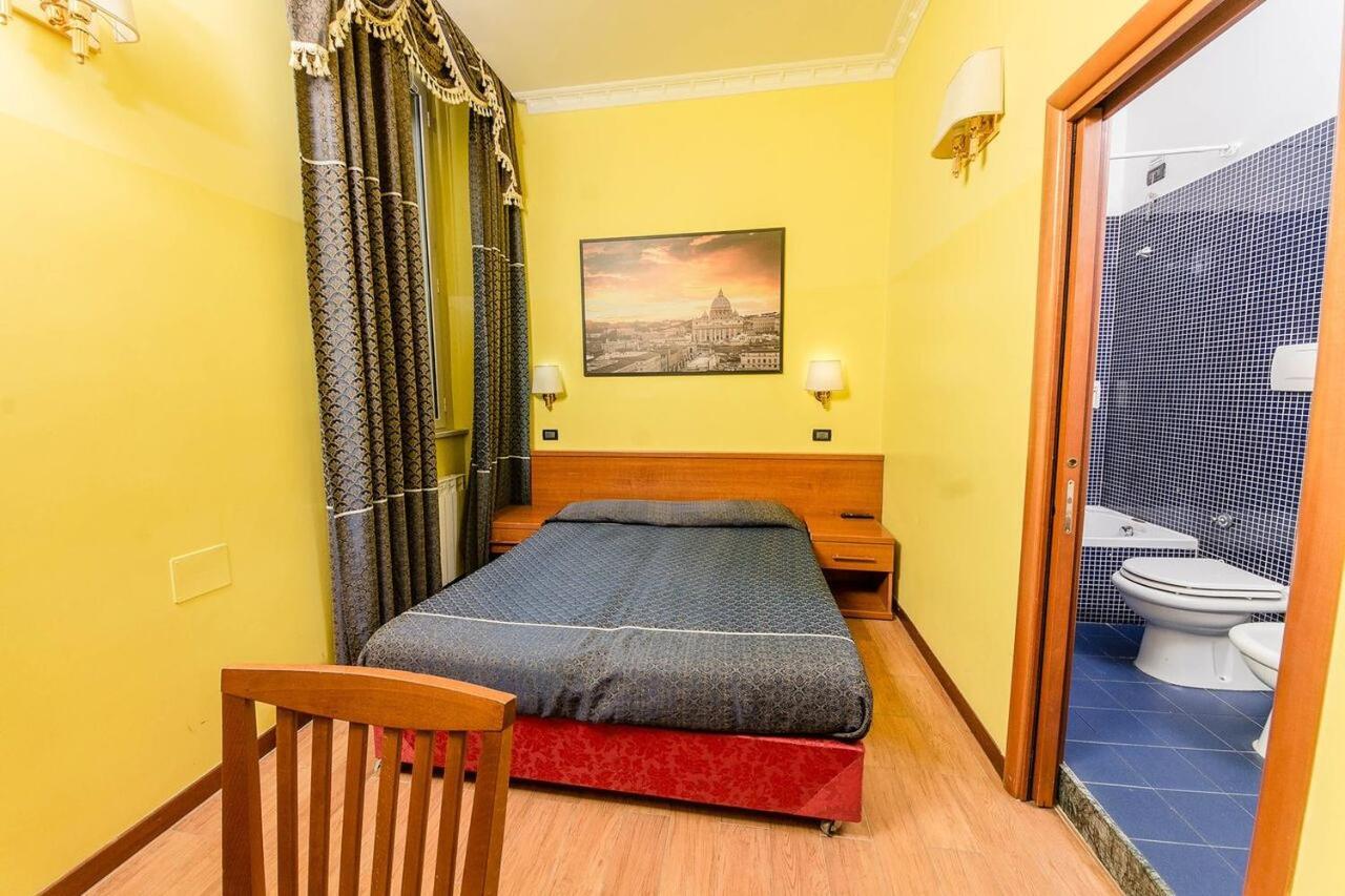 Beautiful Hostal