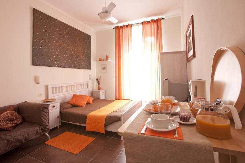 Gjestgiverier Domus Victoria 3*