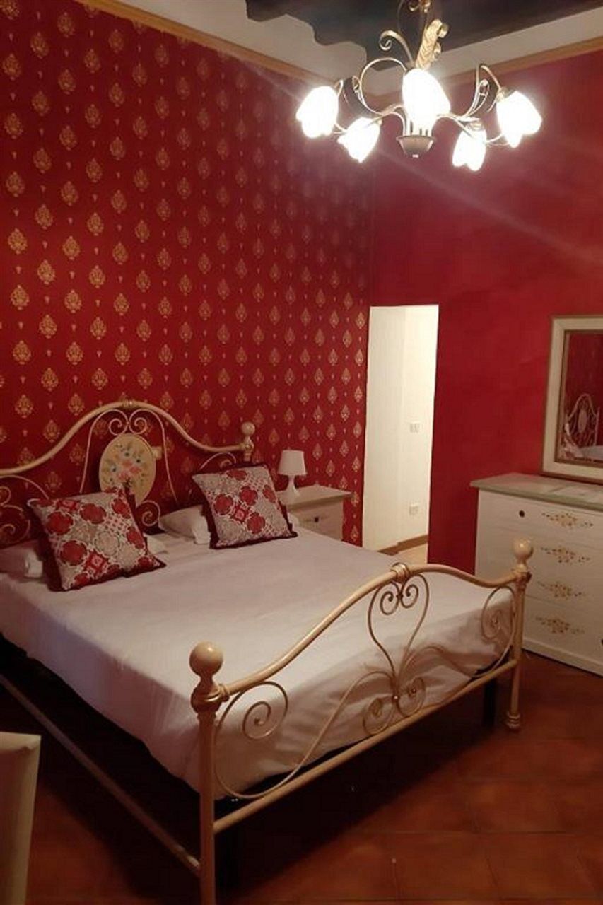 Nova Domizia Roma