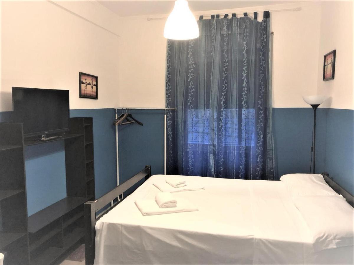 Affittacamere Easy Holiday Roma