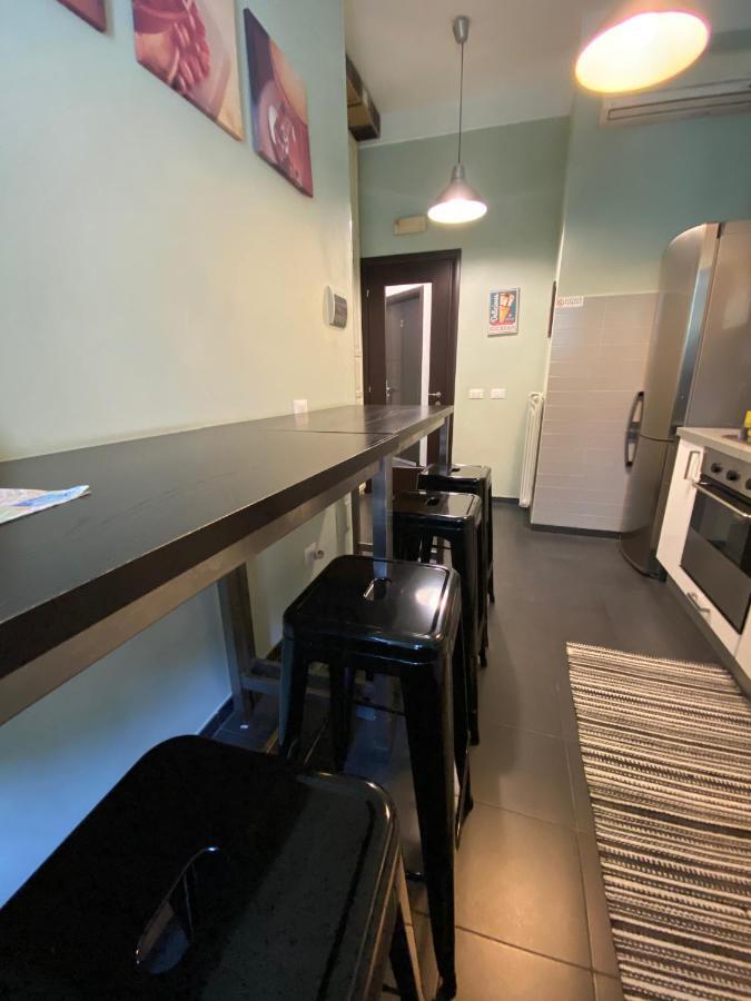By Ghor Bed & Breakfast 2*