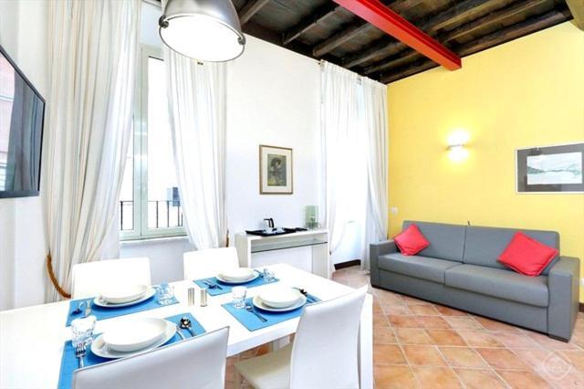 Relais Cavour 133 Roma