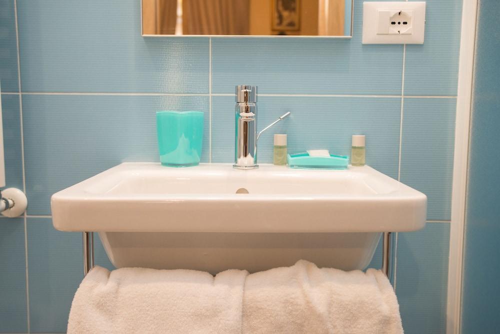 Gjestgiverier Residenza Praetoria 3*
