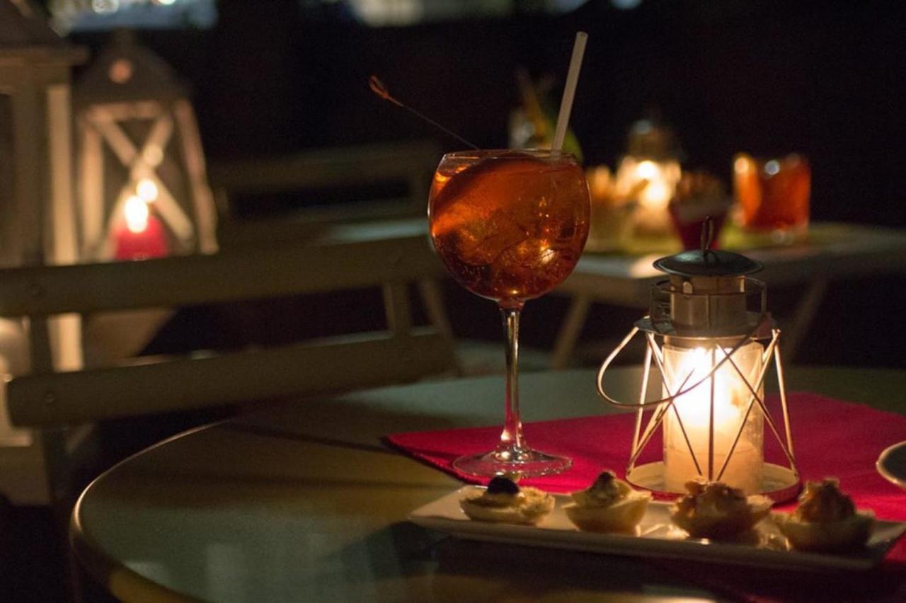Bed & Breakfast Il Della Mamma Roma