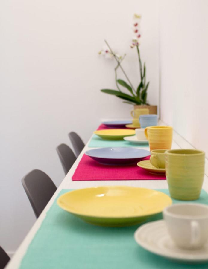 Il Della Mamma Bed & Breakfast 3*