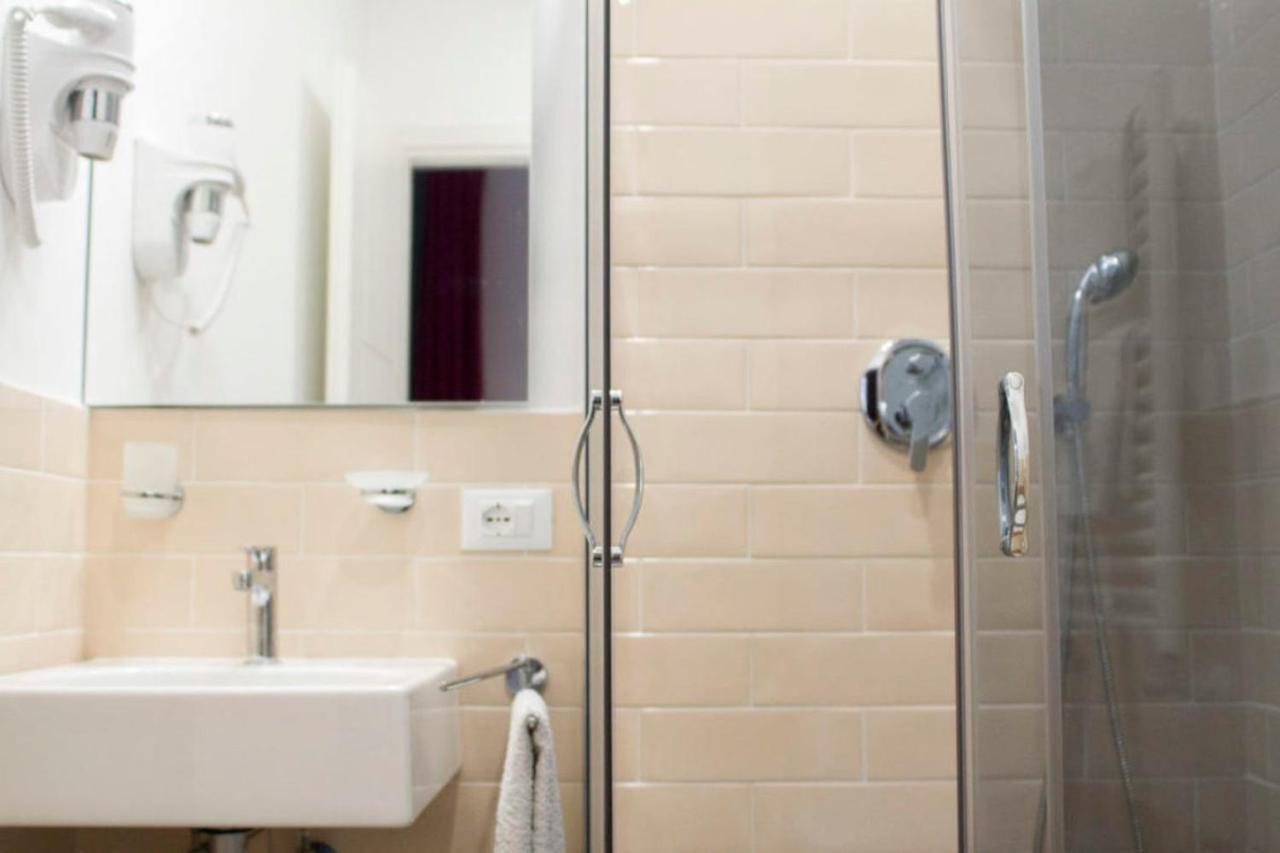 Il Della Mamma Bed & Breakfast 3*
