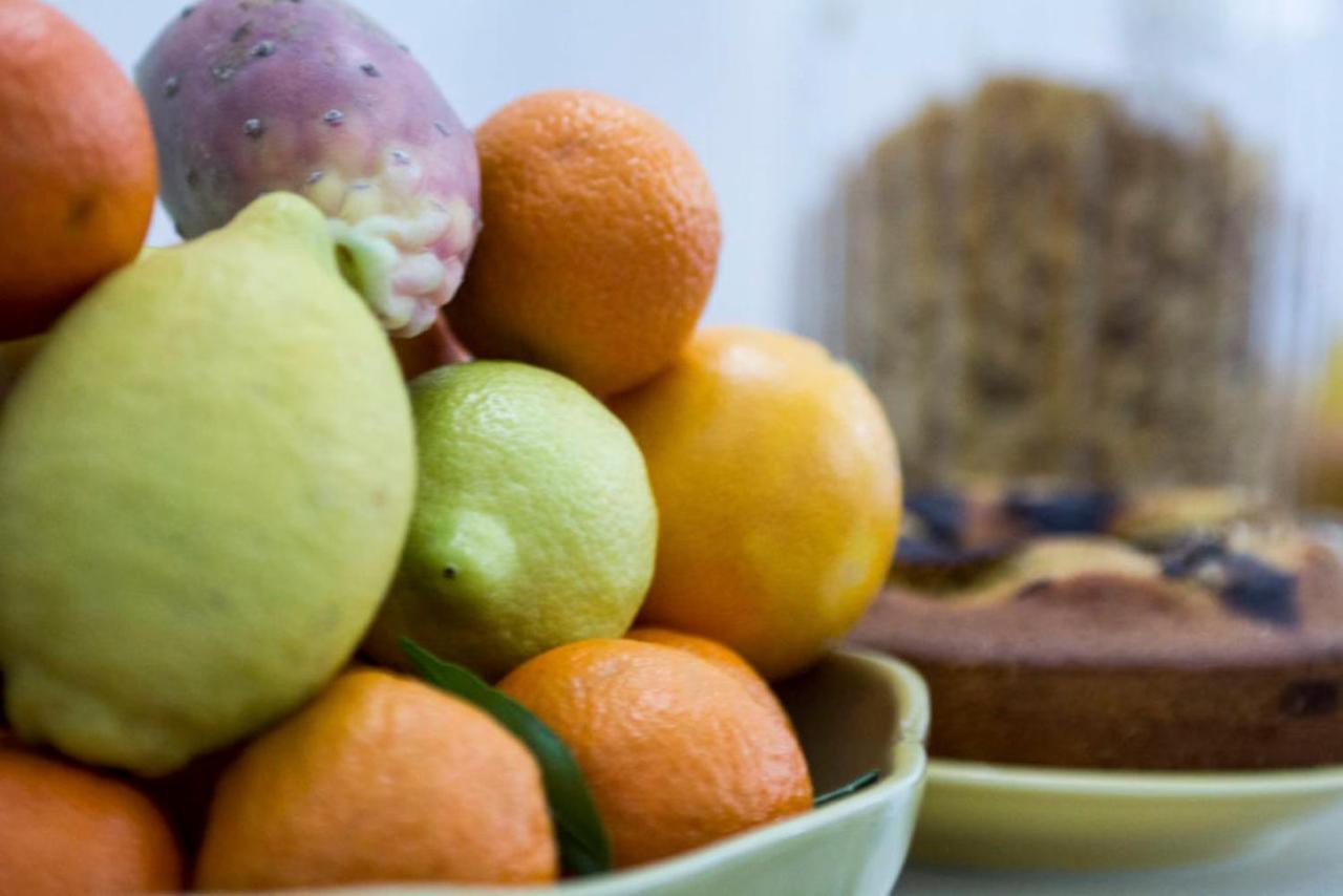 Bed & Breakfast Il Della Mamma Roma