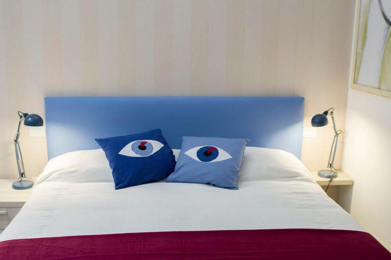 Bed & Breakfast Il Della Mamma 3*