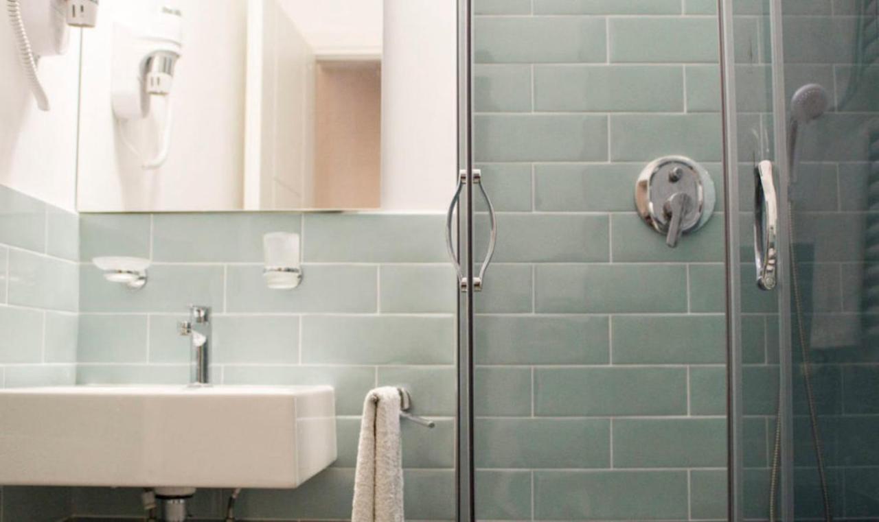Bed & Breakfast Il Della Mamma Roma