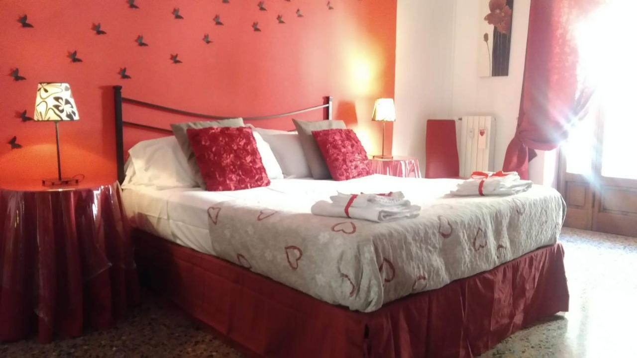 Bed & Breakfast Eritrea 80