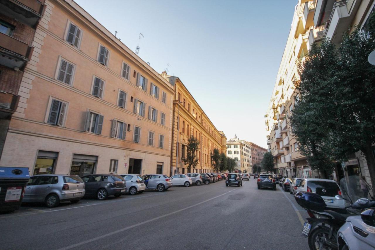 Le Piazze Di Sweet Apartamento *