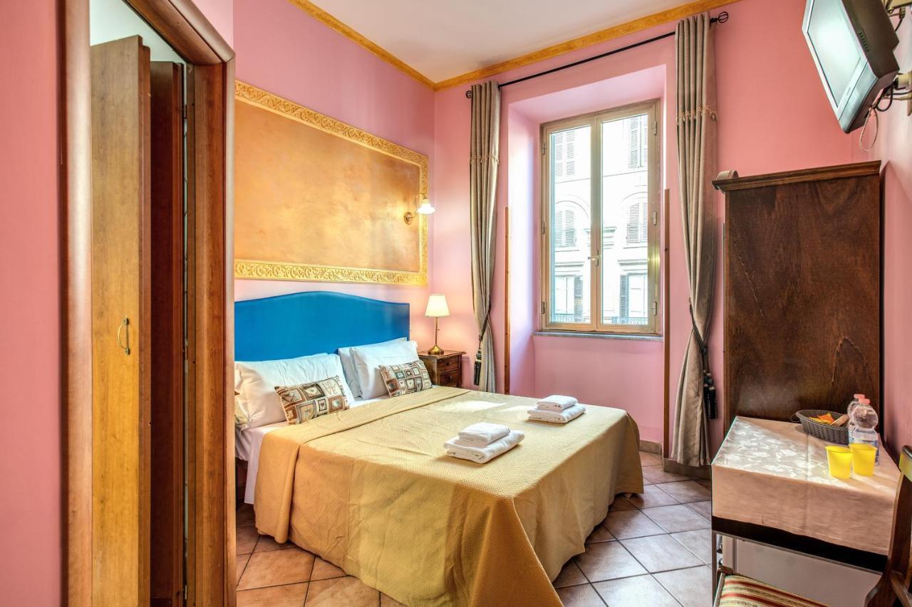 Beautiful 2* Roma