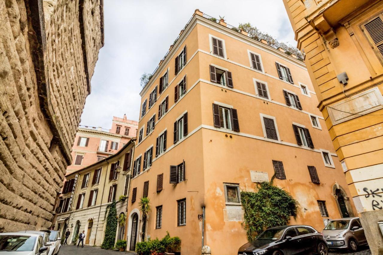 Casa vacanze Francy Luxury