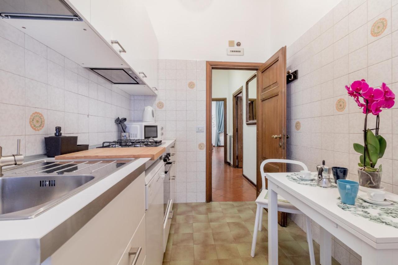 Francy Luxury Casa vacanze *