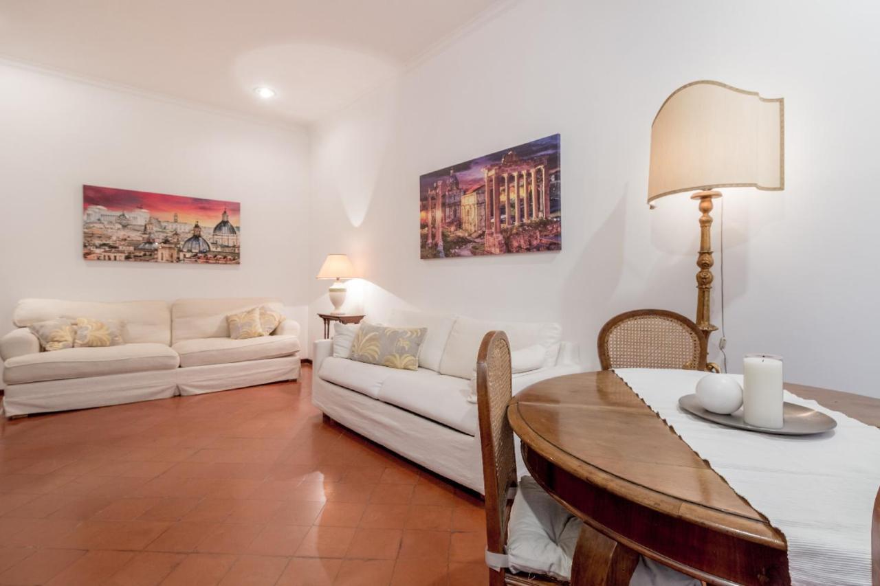 Francy Luxury Casa vacanze *