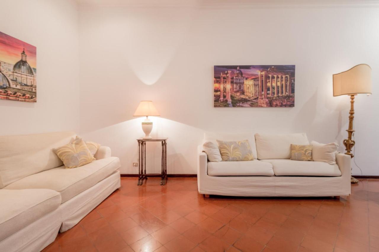Francy Luxury Casa vacanze *