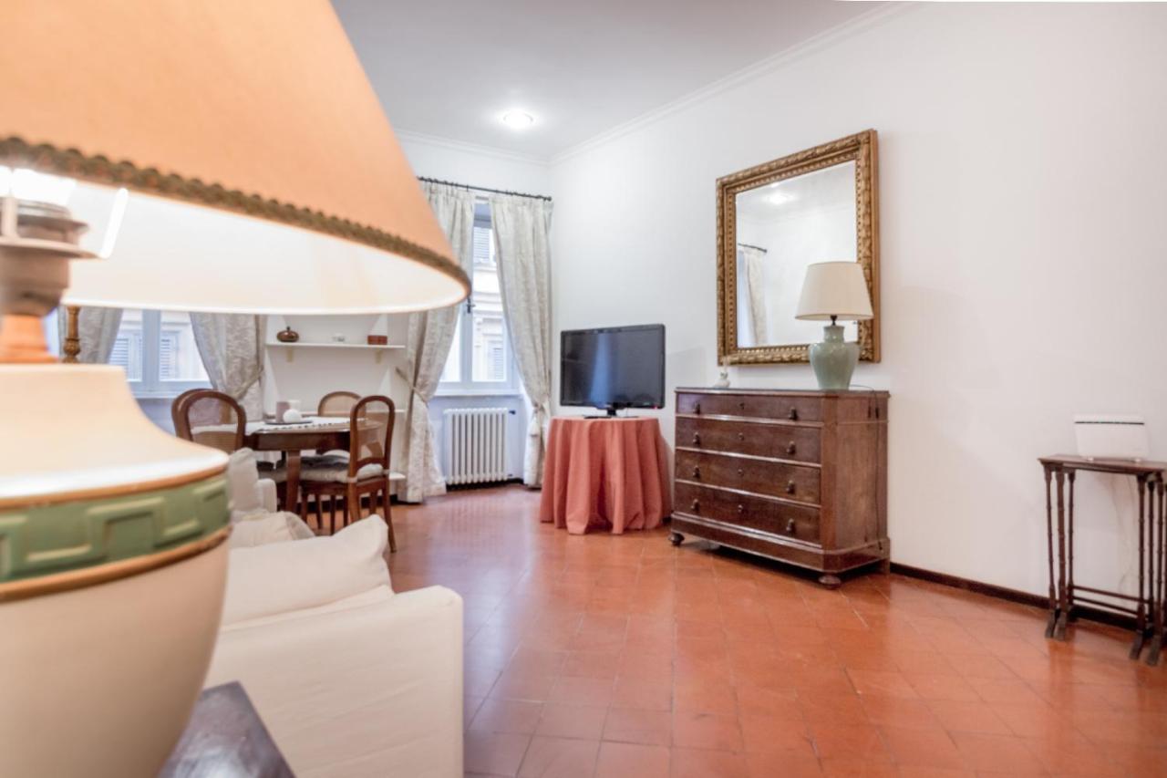 Francy Luxury Roma