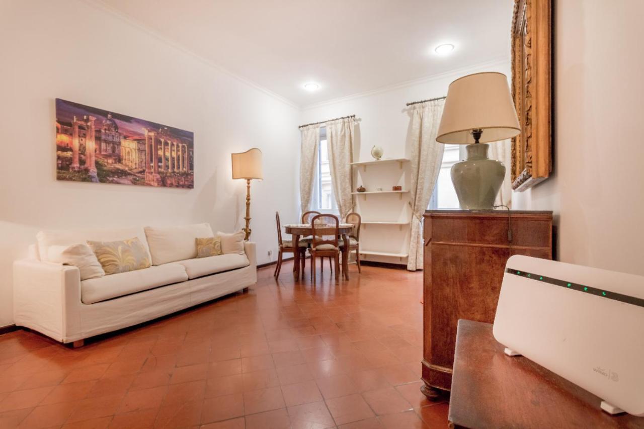 Francy Luxury Roma