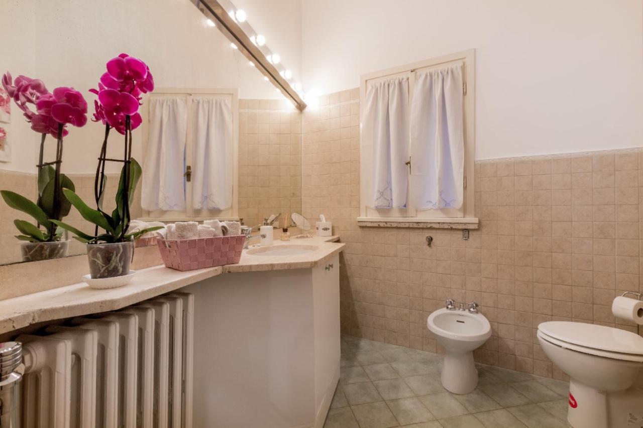 Francy Luxury Casa vacanze