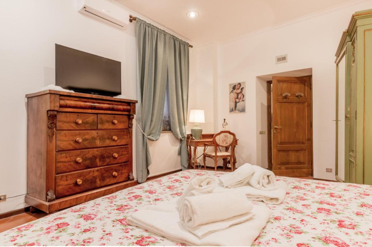 Francy Luxury * Roma