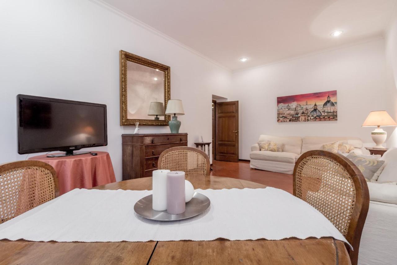 Francy Luxury Casa vacanze