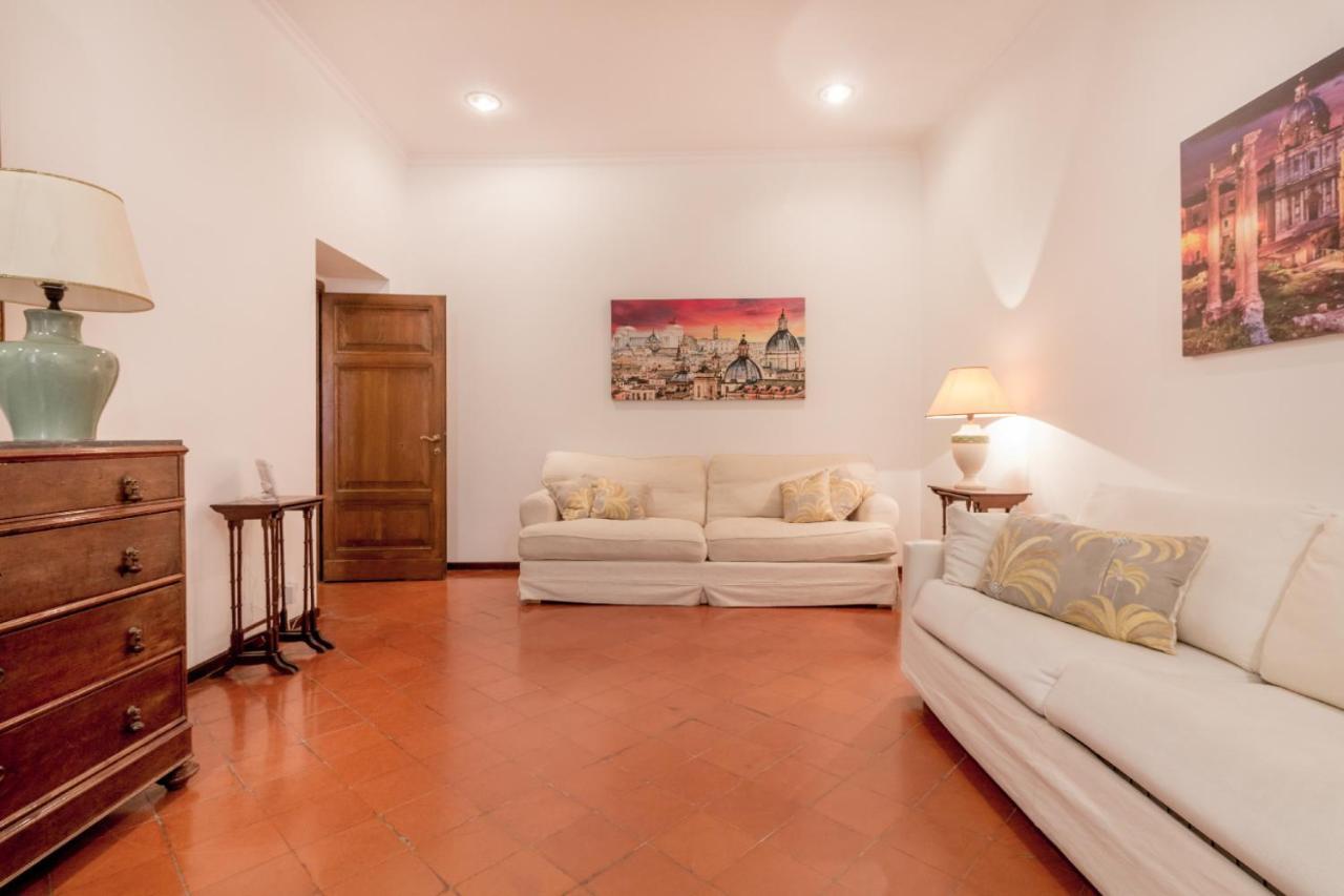 Casa vacanze Francy Luxury