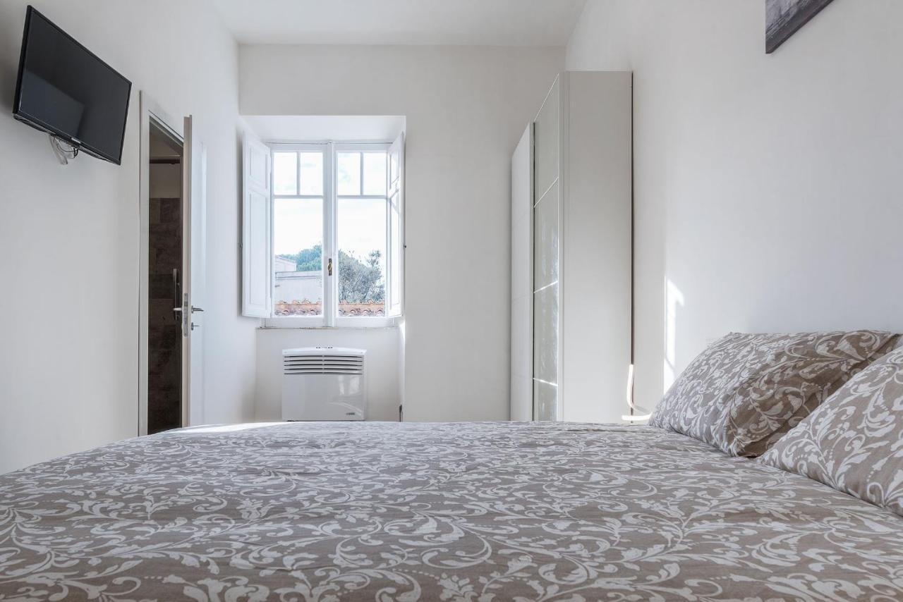 Apartamento Colosseo & Colle Oppio Cozy *