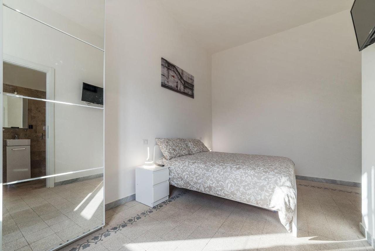 Colosseo&colle Oppio Cozy *
