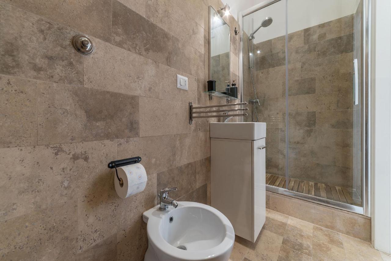 Appartamento Colosseo&colle Oppio Cozy Roma