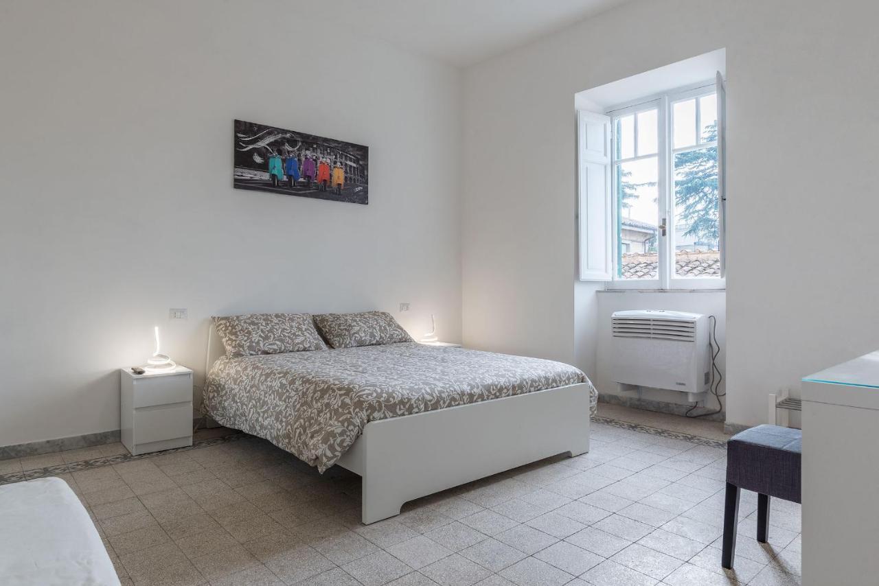 Appartamento Colosseo&colle Oppio Cozy Roma