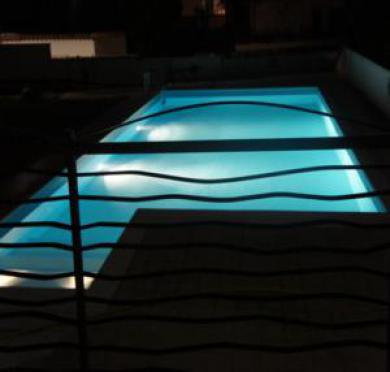 Appartamento Aurelia House And Loft *