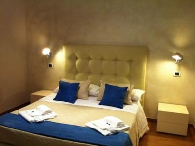 Aurelia House And Loft *