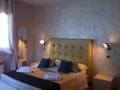Appartamento Aurelia House And Loft