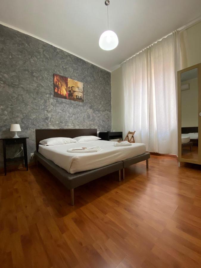 The Place In Gjestgiverier 2*
