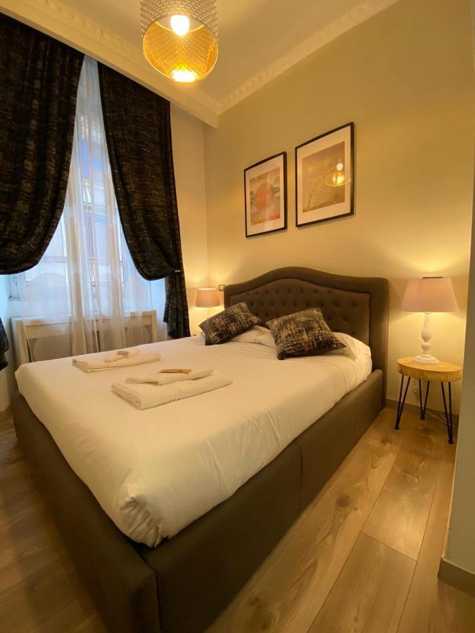 The Place In 2* Roma