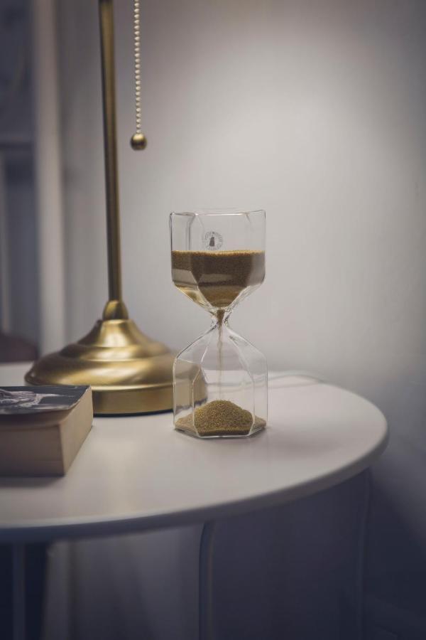 Bed and breakfast Da Alessia Per Dormire Al Coppedé 3*