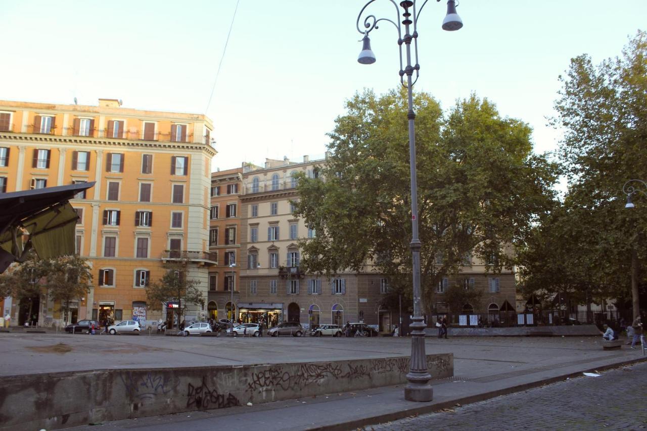 Masi